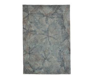 Alfombra PALMS GRAY (Colección Hecha a Mano)
